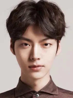 Ahn Jae-hyun