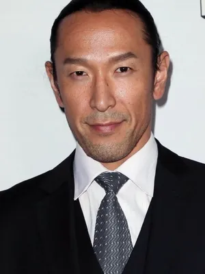 Masami Kosaka