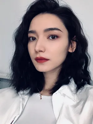 Dai Si