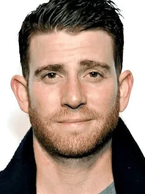 Bryan Greenberg