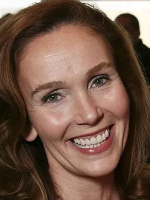 Marita Geraghty