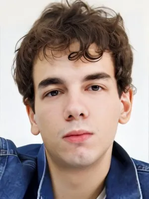 Durukan Çelikkaya