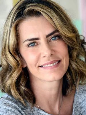 Maitê Proença