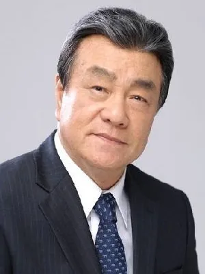 Han In-soo