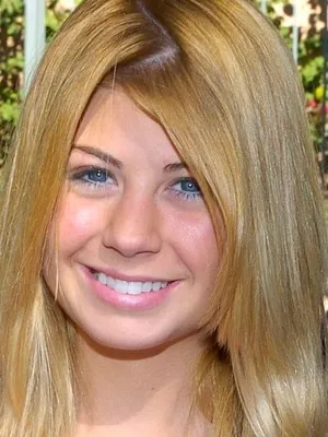 Kelsey Mulrooney