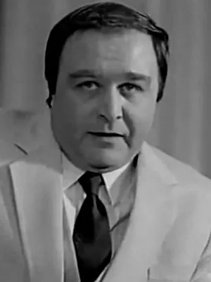 Vladimir Razumovskiy