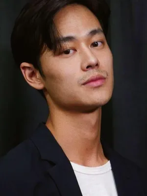 Hsia Teng Hung