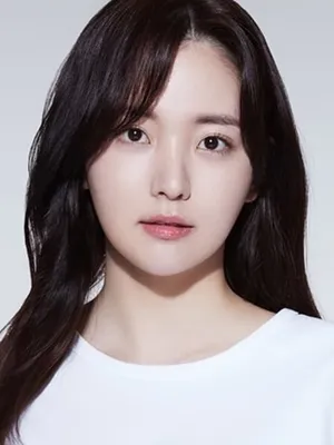 Kim Chae-eun