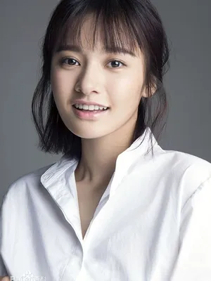 Wang Muyao