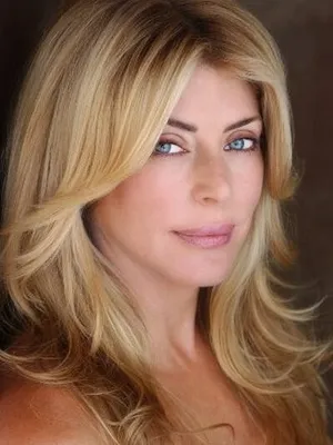 Cristi Conaway