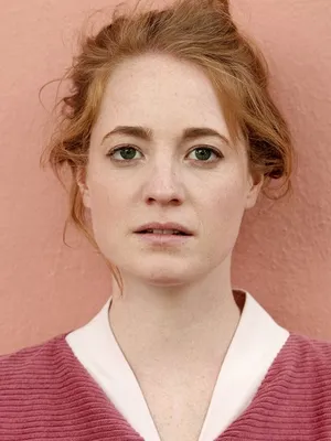 Leonie Benesch