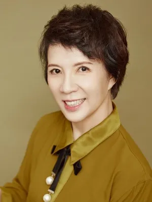 Liang Yue Jun