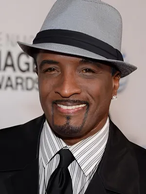 Clyde Jones