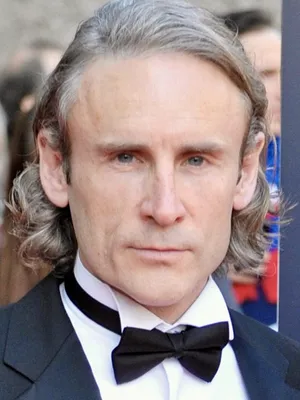Cal MacAninch