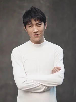 Shiyuan Lu