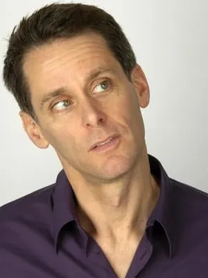 Scott Capurro