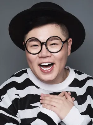 Fang Jiayi