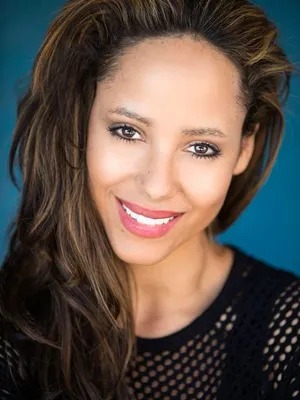 Marilinda Rivera