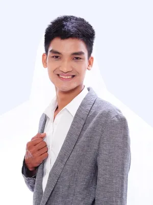 Mạc Văn Khoa