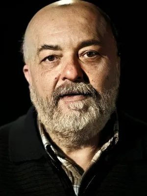 Settar Tanrıöğen