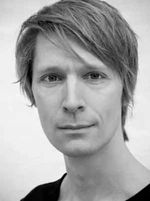 Ola G. Furuseth