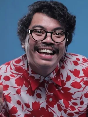 Ananta Rispo