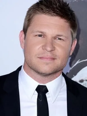 Kevin Lacz
