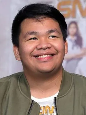 Teuku Rizky Muhammad
