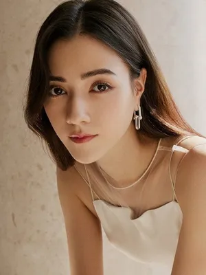 Narana Erdyneeva