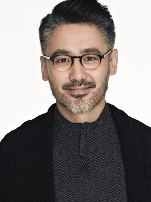 Wu Xiubo