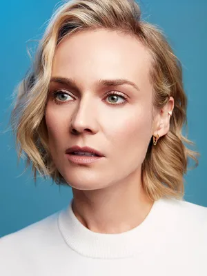 Diane Kruger