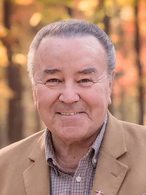 Daniel Truhitte
