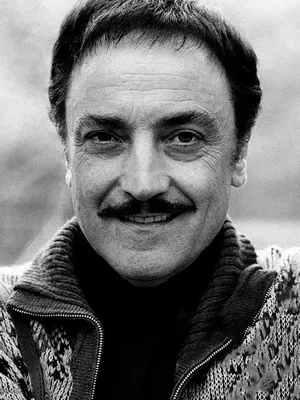 Paolo Carlini