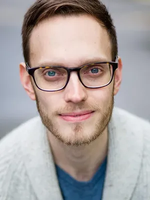 Nikolai Witschl