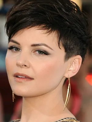 Ginnifer Goodwin