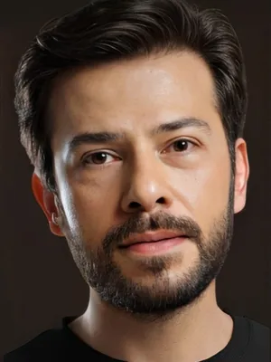 Ahmet Tansu Taşanlar