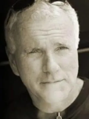 Ned Dowd