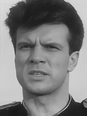 Anatoliy Kotenyov