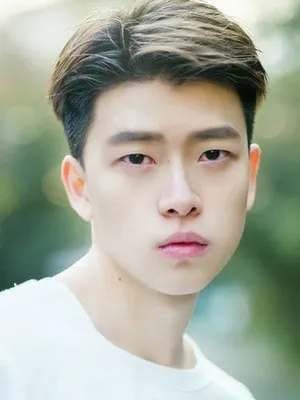 Yu Yifu
