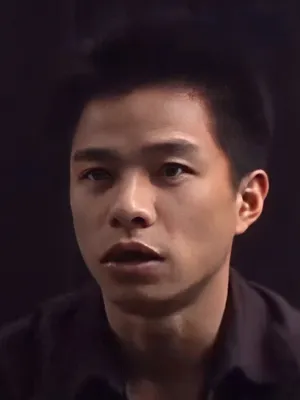 Tai Li-Wu