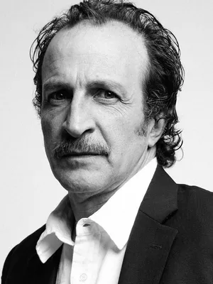 Daniel Giménez Cacho