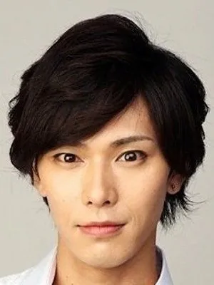 Yoshikazu Kotani