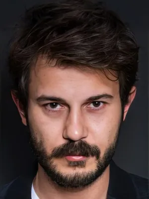 Sinan Arslan
