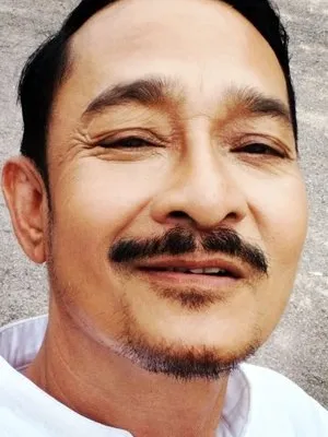 Pradit Prasartthong