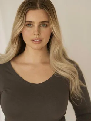 Ada Michaels-Mason