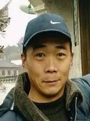 Li Po Lung
