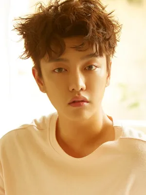 Shin Won-ho