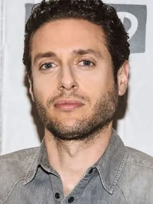 Paulo Costanzo