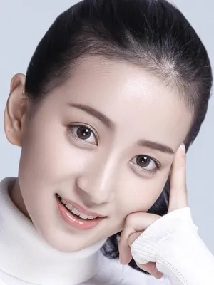 Lu Jia