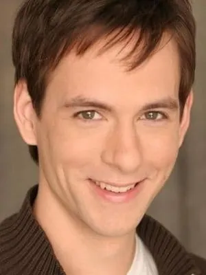 Max Elliott Slade